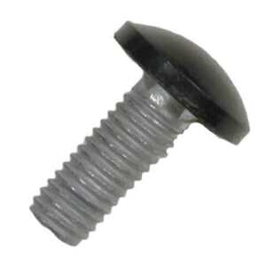 ST- FIN NECK BOLTS